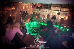 Scotch Lounge 14133400