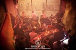 Scotch Lounge 14133405