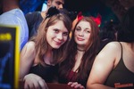 Halloween Party 14133431