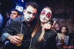 Halloween Party 14133439