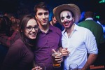 Halloween Party 14133442