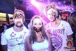 Halloween 2017 - Die Angsthasen Party 14133474