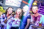 Halloween 2017 - Die Angsthasen Party 14133476