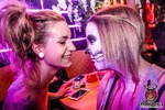 Halloween 2017 - Die Angsthasen Party 14133480