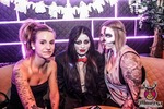 Halloween 2017 - Die Angsthasen Party 14133481