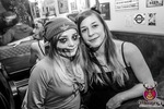 Halloween 2017 - Die Angsthasen Party 14133482