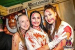 Halloween 2017 - Die Angsthasen Party 14133637