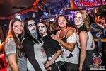 Halloween 2017 - Die Angsthasen Party 14133639