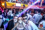 Halloween 2017 - Die Angsthasen Party 14133651