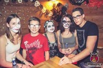 Halloween 2017 - Die Angsthasen Party 14133663