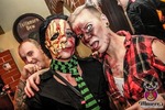 Halloween 2017 - Die Angsthasen Party 14133681