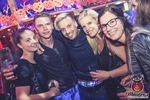 Halloween 2017 - Die Angsthasen Party 14133683