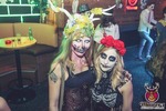 Halloween 2017 - Die Angsthasen Party 14133693