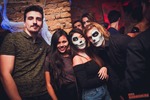 Halloween Party 14133702