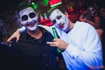 Halloween Party 14133703