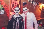 Halloween 2017 - Die Angsthasen Party 14133712