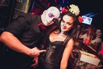 Halloween Party 14133714