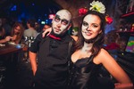 Halloween Party 14133716