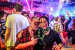 Halloween 2017 - Die Angsthasen Party 14134037