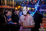Halloween 2017 - Die Angsthasen Party 14134043