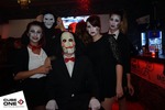 Cube One - Halloween FreakShow 3.0 14134266