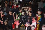 Halloween's Kinder Invasion 14134278