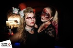 Cube One - Halloween FreakShow 3.0 14134360