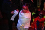 Halloween's Kinder Invasion 14134367