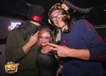Halloween - Freaky Tuesday 14134515