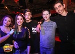 Halloween - Freaky Tuesday 14134518