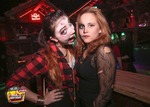 Halloween - Freaky Tuesday 14134593