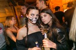 Duke Halloween 14134716