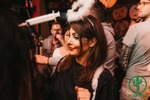 Halloween im Bermudadreieckwien #Kaktusbar 14134818