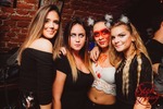 Halloween im Bermudadreieckwien 14134852