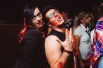 Halloween im Bermudadreieckwien 14134853