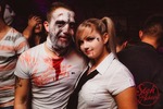 Halloween im Bermudadreieckwien 14134854