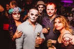 Halloween im Bermudadreieckwien 14134861