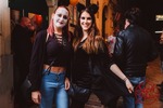 Halloween im Bermudadreieckwien 14134864