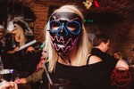 Halloween im Bermudadreieckwien 14134866