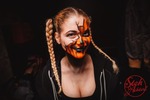 Halloween im Bermudadreieckwien 14134867