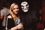 Halloween im Bermudadreieckwien 14134873