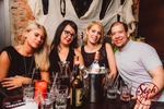 Halloween im Bermudadreieckwien 14134877