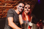 Halloween im Bermudadreieckwien 14134887