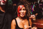 Halloween im Bermudadreieckwien 14134888