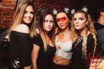 Halloween im Bermudadreieckwien 14134889