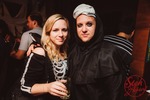 Halloween im Bermudadreieckwien 14134904