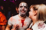 Halloween im Bermudadreieckwien 14134905