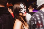 Halloween im Bermudadreieckwien 14134908