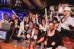 Halloween im Bermudadreieckwien 14134910