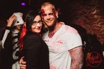 Halloween im Bermudadreieckwien 14134916